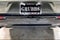 2026 Dodge Charger CHARGER SCAT PACK 4-DOOR AWD