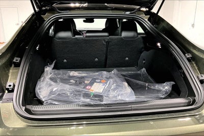 2026 Dodge Charger CHARGER SCAT PACK 4-DOOR AWD