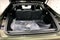 2026 Dodge Charger CHARGER SCAT PACK 4-DOOR AWD