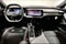2026 Dodge Charger CHARGER SCAT PACK 4-DOOR AWD
