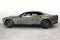 2026 Dodge Charger CHARGER SCAT PACK 4-DOOR AWD