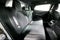 2026 Dodge Charger CHARGER SCAT PACK 4-DOOR AWD