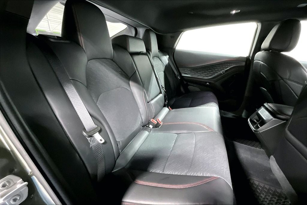 2026 Dodge Charger CHARGER SCAT PACK 4-DOOR AWD