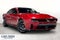 2026 Dodge Charger CHARGER SCAT PACK 4-DOOR AWD