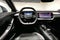 2026 Dodge Charger CHARGER SCAT PACK 4-DOOR AWD