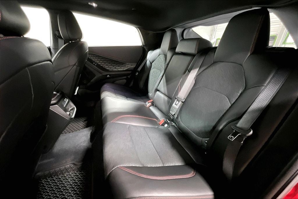 2026 Dodge Charger CHARGER SCAT PACK 4-DOOR AWD