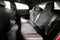 2026 Dodge Charger CHARGER SCAT PACK 4-DOOR AWD