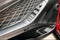 2026 Dodge Charger CHARGER SCAT PACK 4-DOOR AWD