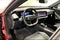 2026 Dodge Charger CHARGER SCAT PACK 4-DOOR AWD