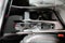 2026 Dodge Charger CHARGER SCAT PACK 4-DOOR AWD