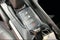 2026 Dodge Charger CHARGER SCAT PACK 4-DOOR AWD