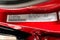2026 Dodge Charger CHARGER SCAT PACK 4-DOOR AWD