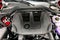 2026 Dodge Charger CHARGER SCAT PACK 4-DOOR AWD