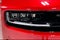 2026 Dodge Charger CHARGER SCAT PACK 4-DOOR AWD