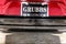 2026 Dodge Charger CHARGER SCAT PACK 4-DOOR AWD