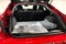 2026 Dodge Charger CHARGER SCAT PACK 4-DOOR AWD