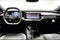 2026 Dodge Charger CHARGER SCAT PACK 4-DOOR AWD