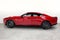 2026 Dodge Charger CHARGER SCAT PACK 4-DOOR AWD