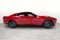 2026 Dodge Charger CHARGER SCAT PACK 4-DOOR AWD