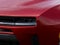 2026 Dodge Charger CHARGER SCAT PACK 4-DOOR AWD