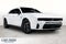2026 Dodge Charger CHARGER SCAT PACK 4-DOOR AWD