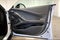2026 Dodge Charger CHARGER SCAT PACK 4-DOOR AWD