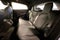 2026 Dodge Charger CHARGER SCAT PACK 4-DOOR AWD