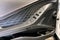 2026 Dodge Charger CHARGER SCAT PACK 4-DOOR AWD