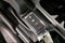 2026 Dodge Charger CHARGER SCAT PACK 4-DOOR AWD