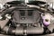 2026 Dodge Charger CHARGER SCAT PACK 4-DOOR AWD