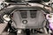 2026 Dodge Charger CHARGER SCAT PACK 4-DOOR AWD