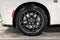 2026 Dodge Charger CHARGER SCAT PACK 4-DOOR AWD