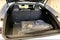 2026 Dodge Charger CHARGER SCAT PACK 4-DOOR AWD