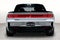 2026 Dodge Charger CHARGER SCAT PACK 4-DOOR AWD