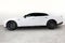 2026 Dodge Charger CHARGER SCAT PACK 4-DOOR AWD