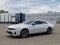 2026 Dodge Charger CHARGER SCAT PACK 4-DOOR AWD