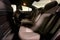 2022 Dodge Charger GT RWD