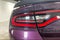 2022 Dodge Charger GT RWD