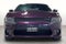 2022 Dodge Charger GT RWD