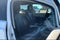 2021 Chrysler Pacifica Touring L AWD