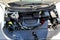 2021 Chrysler Pacifica Touring L AWD