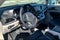 2021 Chrysler Pacifica Touring L AWD
