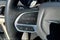 2021 Chrysler Pacifica Touring L AWD