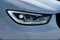 2021 Chrysler Pacifica Touring L AWD