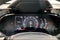 2024 Lexus NX 250 Premium