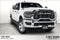 2027 RAM Ram 3500 RAM 3500 TRADESMAN CREW CAB 4X4 6'4' BOX
