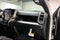 2027 RAM Ram 3500 RAM 3500 TRADESMAN CREW CAB 4X4 6'4' BOX