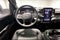 2027 RAM Ram 3500 RAM 3500 TRADESMAN CREW CAB 4X4 6'4' BOX