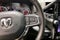 2027 RAM Ram 3500 RAM 3500 TRADESMAN CREW CAB 4X4 6'4' BOX