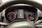 2027 RAM Ram 3500 RAM 3500 TRADESMAN CREW CAB 4X4 6'4' BOX